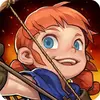 Castle Burn – RTS Revolution