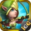 Castle Clash: Age of Legends