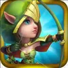 Castle Clash: Rise of Beasts