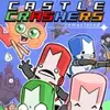 Castle Crashers Remastered