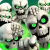 Castle Crush: Epic Battle: Free Strategy Games