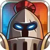 Castle Defense