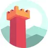Castle Game Engine