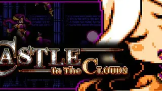 Castle in the Clouds screenshot