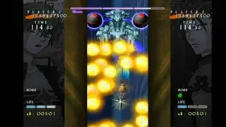 Castle Shikigami 2 screenshot