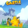 Castle Story
