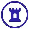 Castle.io