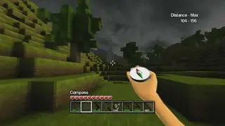 CastleMiner screenshot