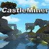 CastleMiner