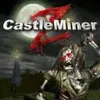 CastleMinerZ