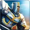 CastleStorm