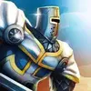 CastleStorm: Free to Siege