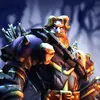 CastleStorm II