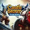 CastleStorm VR