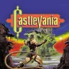 Castlevania 1986