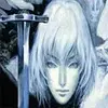 Castlevania: Aria of Sorrow
