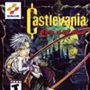 Castlevania: Circle of the Moon