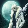 Castlevania: Dawn of Sorrow