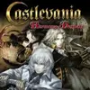 Castlevania: Harmony of Despair
