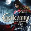 Castlevania: Lords of Shadow