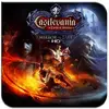 Castlevania: Lords of Shadow – Mirror of Fate HD