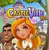 CastleVille