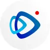 Castr – Live Streaming