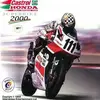Castrol Honda Superbike 2000