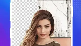 Casttingo screenshot