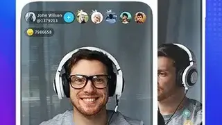 Casttingo screenshot
