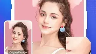 Casttingo screenshot