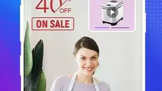 Casttingo screenshot