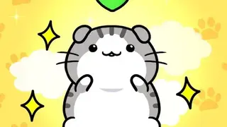 Cat Condo 2 screenshot