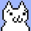 Cat Mario