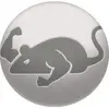 Cat Mouse APK