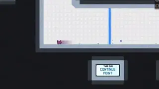 Cat Ninja screenshot