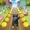 Cat Simulator – Kitty Cat Run