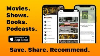 Catalist App screenshot