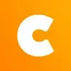 Catalist App
