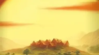 Catan Classic screenshot