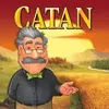 Catan Universe