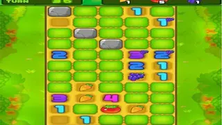 Catch and Farm screenshot