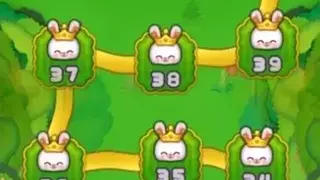 Catch and Farm screenshot