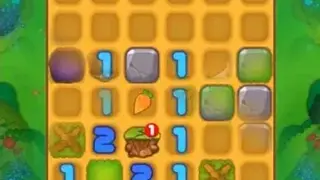 Catch and Farm screenshot