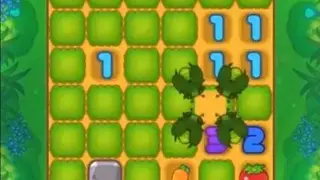 Catch and Farm screenshot