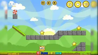 Catch the Candy screenshot