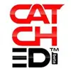 Catched