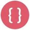 CatchJS