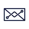 CatchMailNot