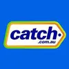 CatchOfTheDay